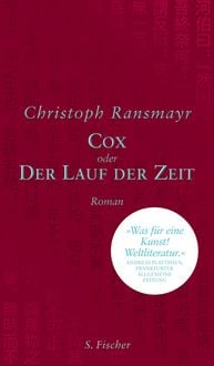 Produktbild: Cox