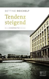 Produktbild: Tendenz steigend