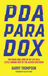 Produktbild: The PDA Paradox