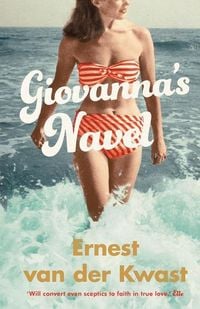Produktbild: Giovanna's Navel