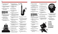 Big Ideas. Das Architektur-Buch