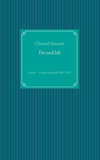 Produktbild: Du und Ich