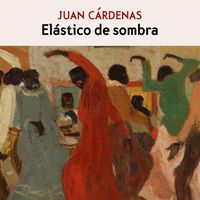 Produktbild: El&aacute;stico de sombra