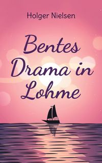 Produktbild: Bentes Drama in Lohme