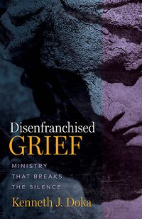 Produktbild: Disenfranchised Grief