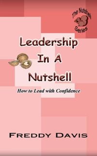 Produktbild: Leadership in a Nutshell