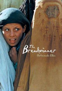 Produktbild: Ellis, D: Rollercoasters: Breadwinner Reader