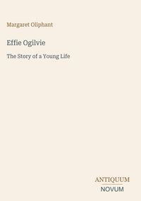 Produktbild: Effie Ogilvie