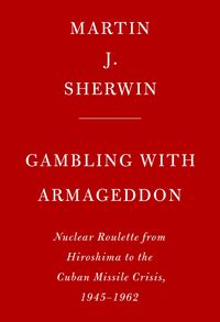 Produktbild: Gambling W/armageddon