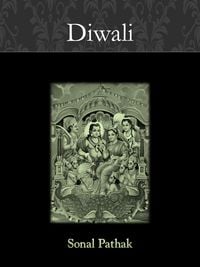 Produktbild: Diwali