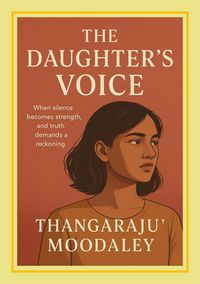 Produktbild: The Daughter's Voice