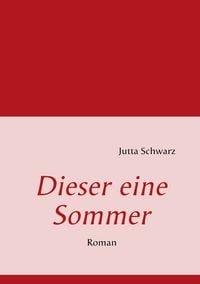 Produktbild: Dieser eine Sommer