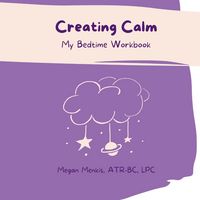 Produktbild: Creating Calm