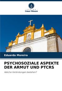 Produktbild: Psychosoziale Aspekte der Armut und Ptcrs