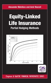Produktbild: Equity-Linked Life Insurance