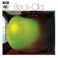 Produktbild: Beck-Ola(2025 Remaster)