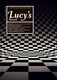 Produktbild: Lucy's Rausch Nr. 3