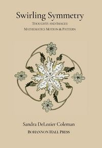 Produktbild: Swirling Symmetry