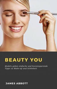 Produktbild: Beauty You
