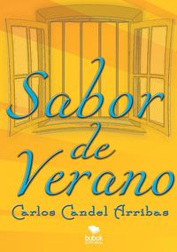 Produktbild: Sabor de verano