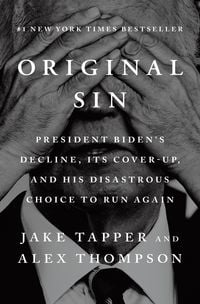 Produktbild: Original Sin