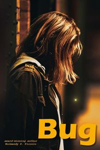 Produktbild: Bug