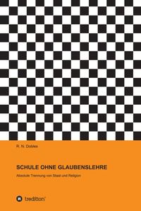 Produktbild: Schule Ohne Glaubenslehre
