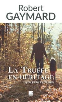 Produktbild: Truffe en heritage