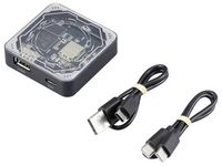 Produktbild: Renkforce RF-CARPLAY-100 Carplay & Android Auto Adapter