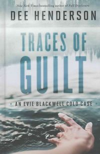 Produktbild: Traces Of Guilt -Lp