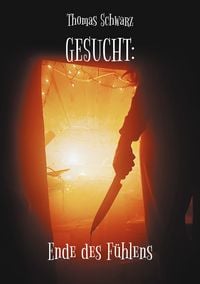 Produktbild: Gesucht: