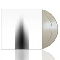 Bild vom Artikel Sundowning (Ltd. Milky Clear Col. 2LP) vom Autor Sleep Token