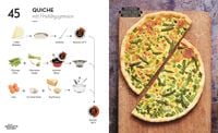 Kochen ohne Blabla Veggie