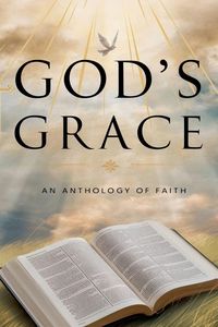 Produktbild: God's Grace