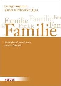 Produktbild: Familie