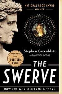Produktbild: The Swerve