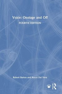 Produktbild: Voice