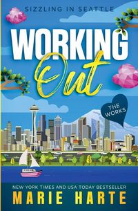 Produktbild: Working Out