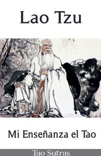 Produktbild: Lao Tzu