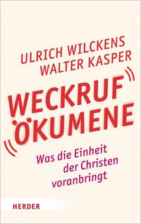 Produktbild: Weckruf &Ouml;kumene
