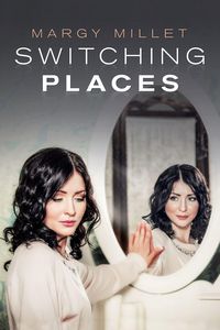 Produktbild: Switching Places