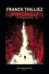 Produktbild: Norferville