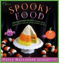 Produktbild: Spooky Food