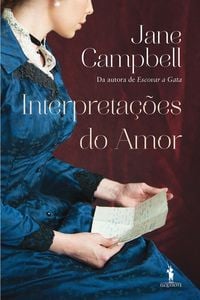 Produktbild: Interpreta&ccedil;&otilde;es do Amor