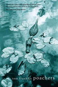 Produktbild: Poachers