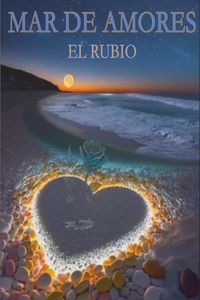 Produktbild: Mar De Amores