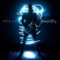 Produktbild: Shapeshifting