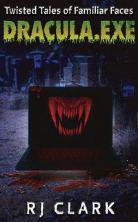Produktbild: Dracula.exe