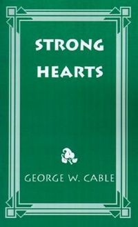 Produktbild: Strong Hearts