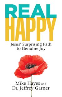 Produktbild: Real Happy